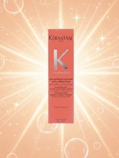 Kerastase Premiere Concentre