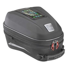 GIVI ST612+  ST612 BORSA DA