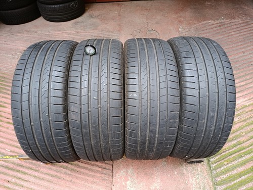Gomme 245 103y - 20,