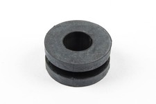 Ricambio cuscino sedile