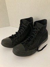 Converse chuck taylor - converse, all