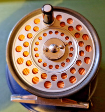 Mulinello Mosca HARDY