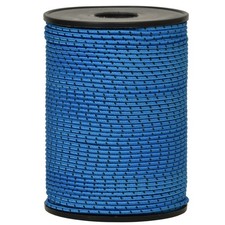 Sagola dyneema sk75 per fucili