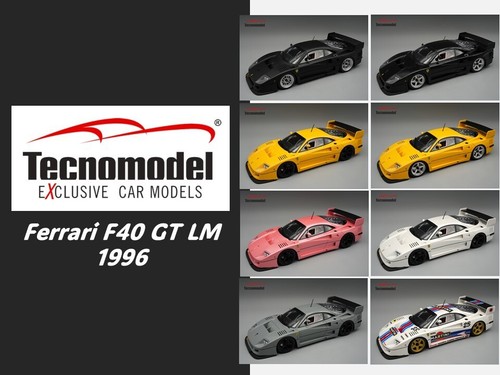 Tecnomodel mythos - tecnomodel,