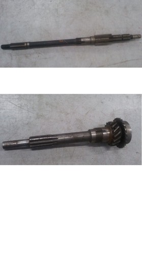 Fiat 500 topolino albero - b,
