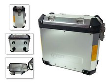 Valigia Kit Viaggio Valigia