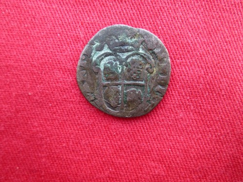 Parpagliola filippo ii - -,