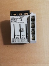 RELE' TERMICO TELERUTTORE