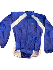 Giacca antipioggia PRO sottile