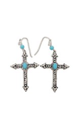 Donna argento antico metallo - metallo, a