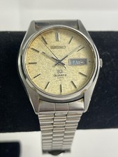 Seiko Sq 4004 cinturino