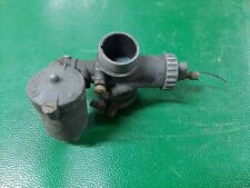PIAGGIO VESPA 150 GS VS1 CARBURATORE UB 23 S3 USATO