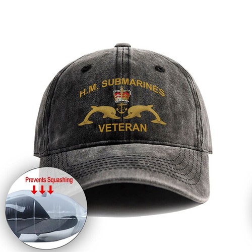 Submarines dolphins veteran - submarines,