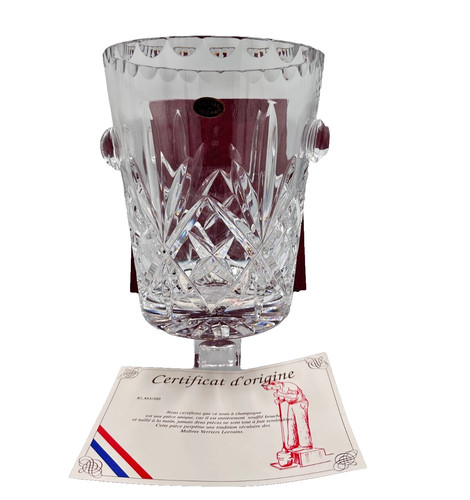 Antico champagne cristallo - antico,