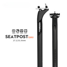 Reggisella telescopico mtb