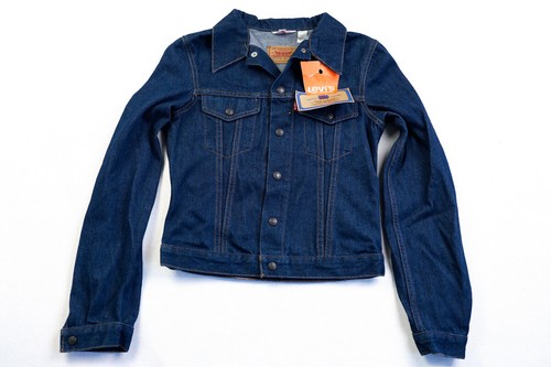 Levis vintage jeans - levis,