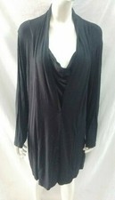 Abito maglia donna in - abito,