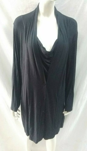 Abito maglia donna - abito,