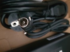 Caricabatteria 36v batteria al