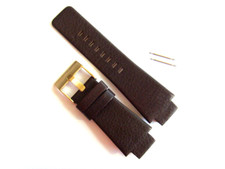 DIESEL Original Cinturino In