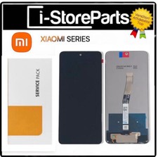 DISPLAY LCD TOUCH ORIGINALE