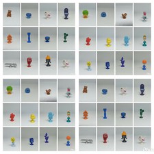 LIDL STIKEEZ 2020 HAPPY HOME ENTRA E SCEGLI