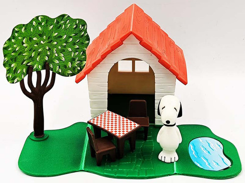 Kinder maxi gransorpresa - kinder,