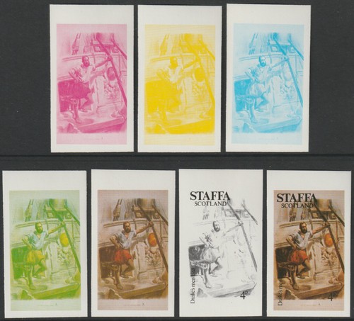 3072 staffa uniformi - -staffa,