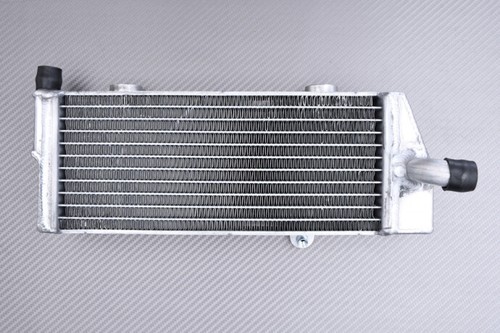 Radiatore acqua racing - acqua,