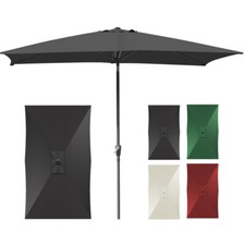 Ombrellone da balcone