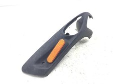 CARENA FIANCHETTO POSTERIORE SINISTRO SUPPORTO FRECCIA PIAGGIO NRG MC3 50 2001