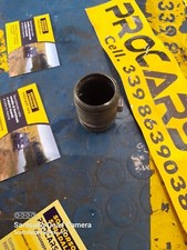 Manicotto pompa acqua Suzuki ignis 1.3 benzina