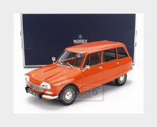 1:18 NOREV Citroen Ami 8 Break