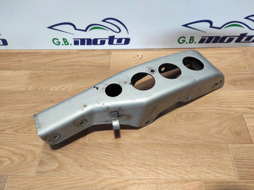 Supporto sostegno motore - supporto, f