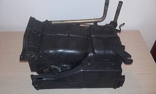 Radiatore riscaldamento interno Toyota Land Cruiser LJ 70 **faro tondo**