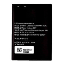 BATTERIA Adatta per HUAWEI per