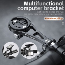 Supporto GPS per computer