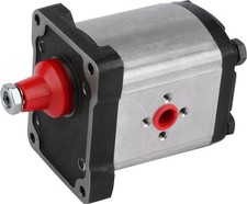 Pompa Idraulica per Case IH
