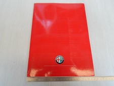 CARTELLA STAMPA 1991