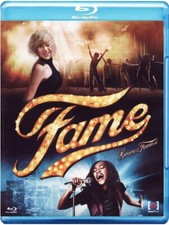 FAME – SARANNO FAMOSI –