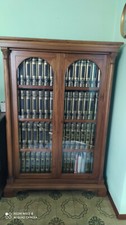 Enciclopedia nuova treccani - enciclopedia,