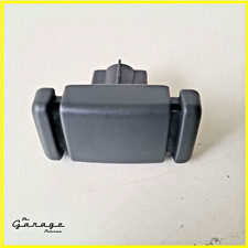 Chiusura Cassetto Vano