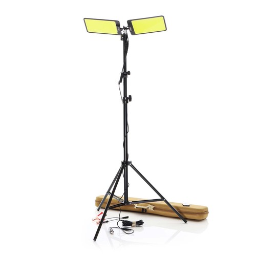 Wiltec lampada campeggio - wiltec,
