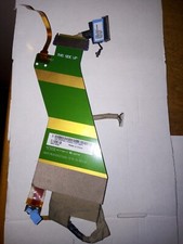 CAVO DISPLAY LCD FLAT CABLE DELL INSPIRON 1520 1521 HH.P/N:010107J00-574-G LAPTO