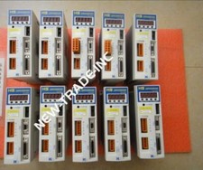 1pz 360 garanzia - hs-360-1a,