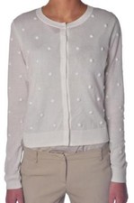 Liu - Jo  - Female - White -