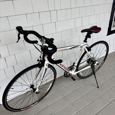 Cannondale synapse road - synapse, 7