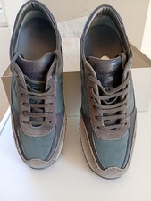 scarpe uomo hogan n 6
