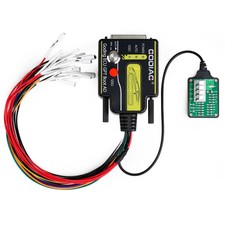 Adattatore lettura e scrittura