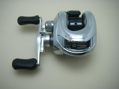Shimano antares handle - shimano, 06